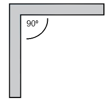 stair angle stringer angle stair edge trim stair trim