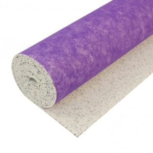 FloorSure_Platinum_12mm_PU_Foam_Carpet_Underlay Premium carpet underlay luxury carpet underlay best carpet underlay