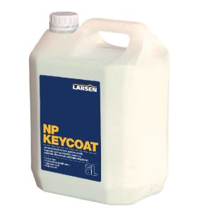 NP_Keycoat_Non_Porus_Surface_primer