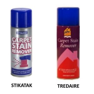 Stikatatk_Tredaire_Carpet_Stain_Remover