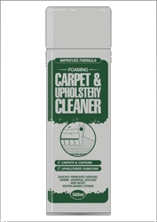 carpet-cleaner-spray-upholstery-cleaner-spray