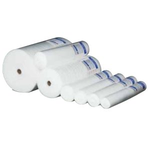 AW5 3mm White Foam Flooring Underlay white_foam_wood_flooring_underlay