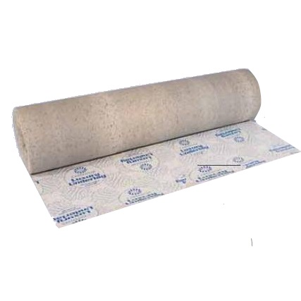 FirmStep Double Stick Carpet Underlay - Heavy Contract 7mm(15 sq) 1 FirmStep Double Stick Carpet Underlay - Heavy Contract 7mm(15 sq)