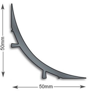 50mm-floor-cove-former-floor-coving-strip floor cove former large cove former