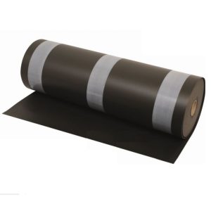 X-Pro Flexifix Self Adhesive Wood Flooring Underlay (10sq)