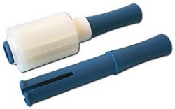 Handy wrap hand film wrap hand wrap handy-wrap-cling-wrap-film-wrap-dispenser