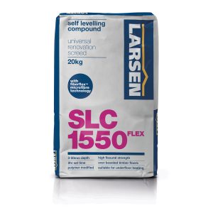 fibre-reinforced-leveling-compound-for-wood-floors
