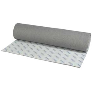 power step underlay double stick underlay heavy contract underlay