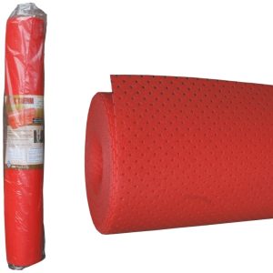 Underfloor heating underlay for wood floors. quicktherm underfloor heating underlay low tog underlay for laminate