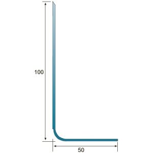 sit-on-skirting-set-in-skirting-pvc-skirting flexible skirting
