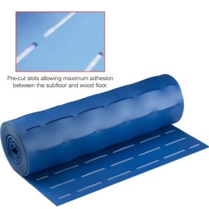 slotted_wood_flooring_underlay
