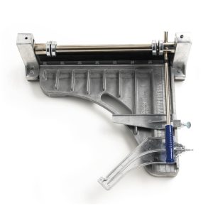 Vinyl and Vinyl Tile Tools