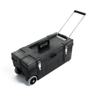 Tool Bags Belts Boxes