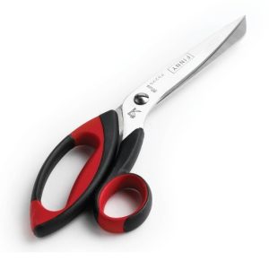Light Weight 10 Inch Carpet Shears