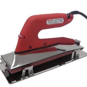 Roberts QEP Heat Seam Iron for carpet seaming