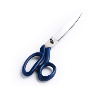 10-Inch-Knife-Edge-Carpet-Shears