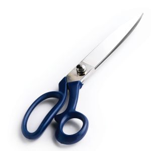12-Inch-Knife-Edge-Carpet-Shears