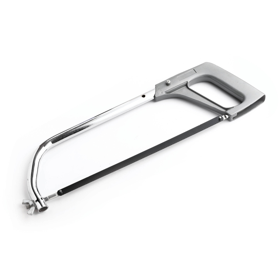 Senior Hacksaw - Uses 12 Inch Blades 1 Senior-hacksaw