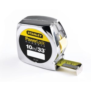 Stanley-powerlock-measuring-tape-10-metre