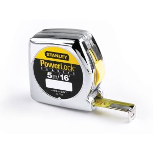 Stanley-powerlock-measuring-tape-5-metre
