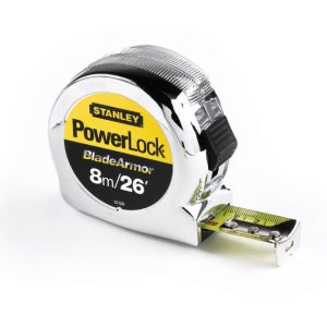 Stanley-powerlock-measuring-tape-8-metre