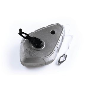 irwin-metal-chalk-line