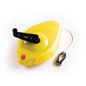 Stanley Chalk Line Reel