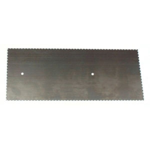 1mm-x-4mm-Flooring-adhesive-Trowel-Blades