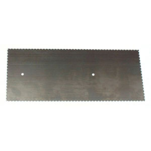 Trowel-Blade-for-flooring-adhesive