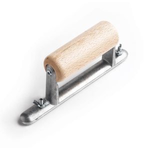 detachable-wooden-handle-for-adhesive-blades