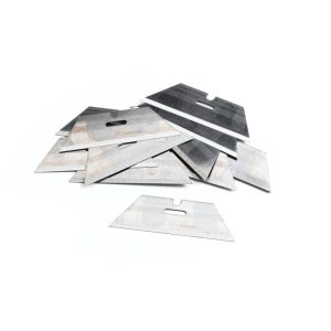 Crain-184-Blades-for-crain-wall-trimmer-blades
