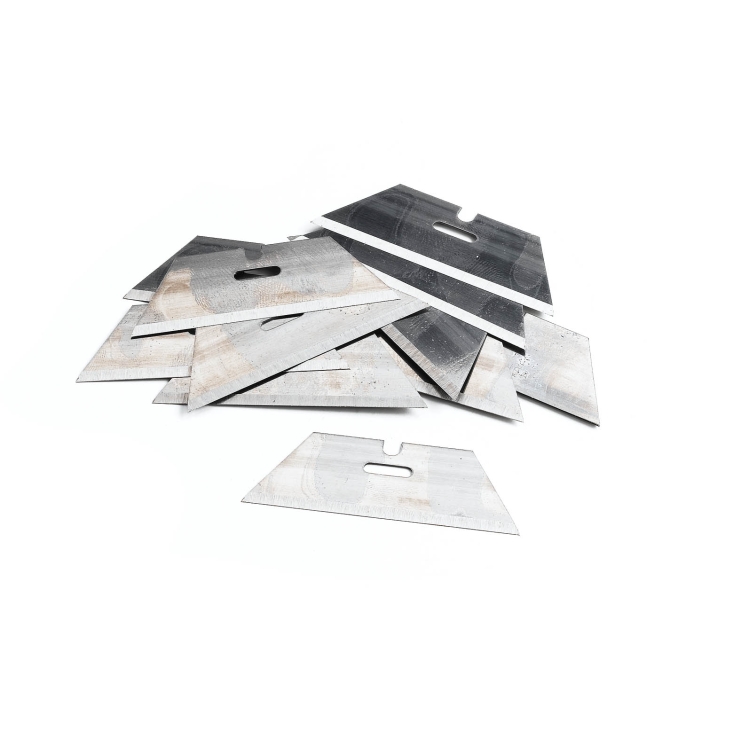 Crain 184 Blades (x 12) for Crain 245, 245E And 246 Trimmers 1 Crain-184-Blades-for-crain-wall-trimmer-blades