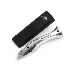 Flooring tools. Floor fitting tools