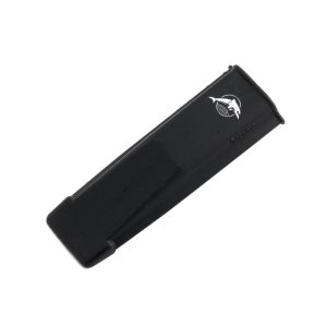 Dolphin-carpet-knife