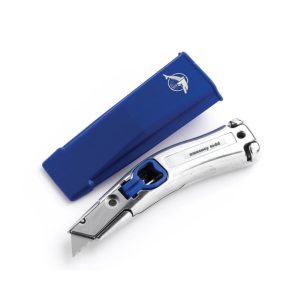 Dolphin 2000 Carpet Knife