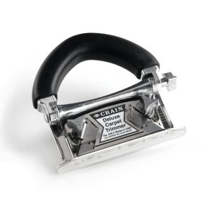 Crain-deluxe-carpet-wall-trimmer