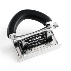 crain-carpet-wall-trimmer