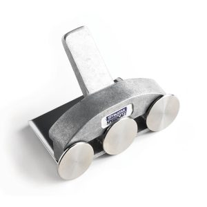 Speedcatt-carpet-tucking-tool