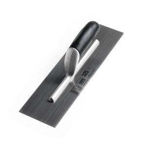 screeding-trowel-levelling-trowel