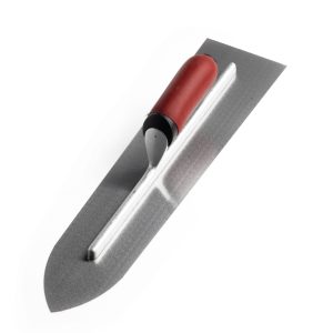 pointed-screeding-trowel-levelling-trowel