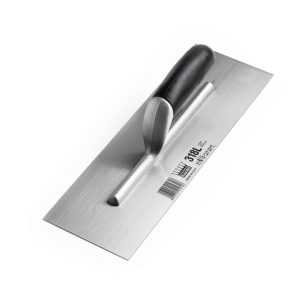 screeding-trowel-levelling-trowel