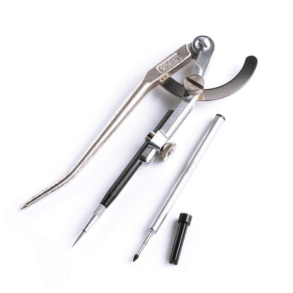 Crain 380 Deluxe Dividers 1 Crain-380-Deluxe-Dividers