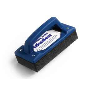 carborundum-floor-grinding-stone