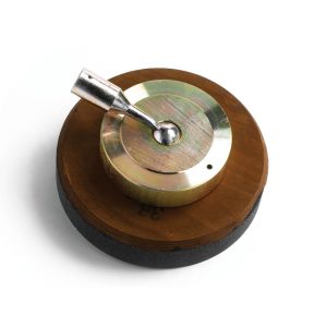 carborundum-floor-grinding-stone