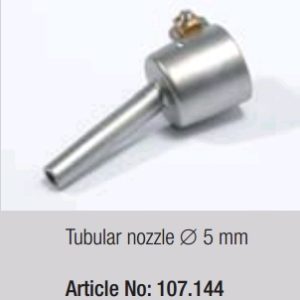 leister-acorn-nozzle-for-triac