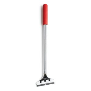 Deluxe-Hand-Floor-Scraper-18-Inch