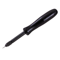 Crain-Floor-pin-vise-pin-vice