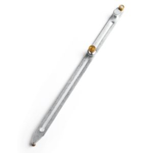 Bar-scriber-long