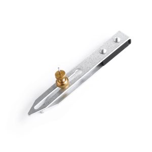 Sweeney-Todd-Recess-Scriber