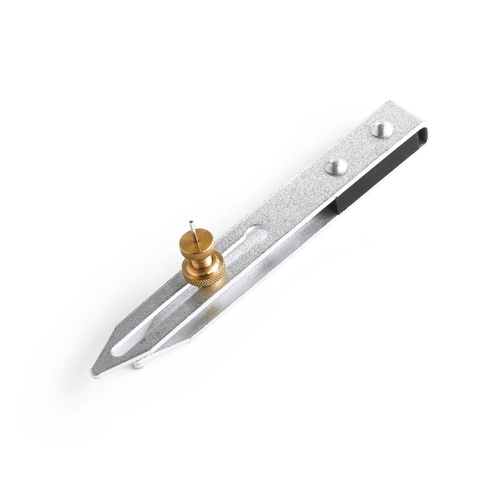Sweeney Todd Recess Scriber Flooring Scriber 1 Sweeney-Todd-Recess-Scriber